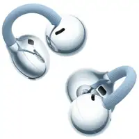 HUAWEI FreeClip 2 Blue