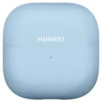 HUAWEI FreeClip 2 Blue