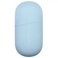HUAWEI FreeClip 2 Blue
