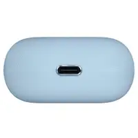 HUAWEI FreeClip 2 Blue