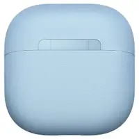 HUAWEI FreeClip 2 Blue