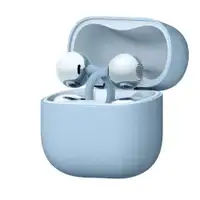 HUAWEI FreeClip 2 Blue