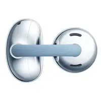 HUAWEI FreeClip 2 Blue