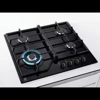 ELECTROLUX KGS6436K