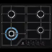 ELECTROLUX KGS6436K