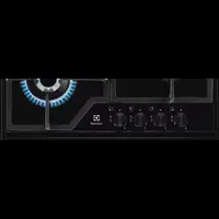 ELECTROLUX KGS6436K