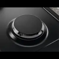 ELECTROLUX KGS6436K