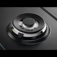 ELECTROLUX KGS6436K