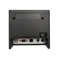 MLX OCPP-80S U 203dpi/250mms, 48-80mm, USB, Auto Cutter