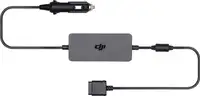 DJI Auto Punjac FPV