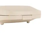 VIVAX TS-750S