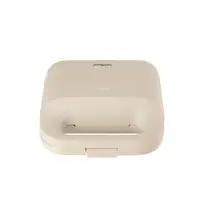 VIVAX TS-750S