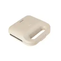 VIVAX TS-750S