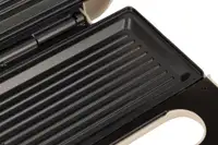 VIVAX TS-750S