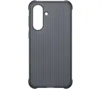 SAMSUNG Rugged Case A37 5G Black EF-RA376-CBE