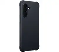 SAMSUNG Rugged Case A37 5G Black EF-RA376-CBE