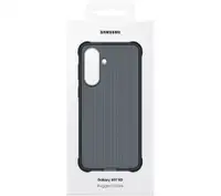 SAMSUNG Rugged Case A37 5G Black EF-RA376-CBE