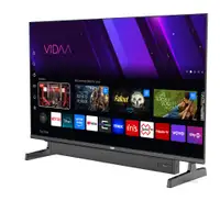 VOX 32SBV684H