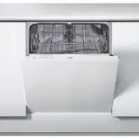 WHIRLPOOL WIE 2B19