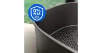 PHILIPS NA565/02