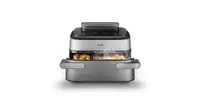 PHILIPS NA565/02