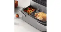 PHILIPS NA565/02