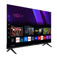VOX 32VYH683