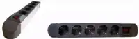 MULTIP Switch 5g/3m