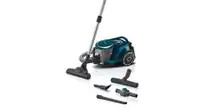 BOSCH BGS41FAM