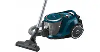 BOSCH BGS41FAM