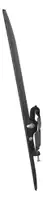 HAMA LCD nosac Tilt 10 32-65 crni