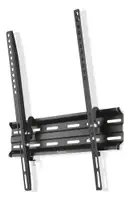 HAMA LCD nosac Tilt 10 32-65 crni