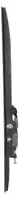 HAMA LCD nosac Tilt 10 32-65 crni