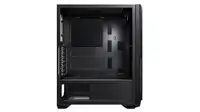 MSG TMC BLACK ULTIMATE