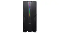 MSG TMC BLACK ULTIMATE