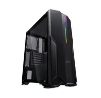 MSG TMC BLACK ULTIMATE