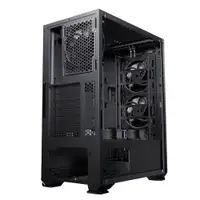 MSG TMC BLACK ULTIMATE