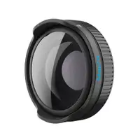 GOPRO Macro Lens Mod HERO13 AEWAL-021