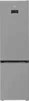 BEKO B5RCNA416HXBW