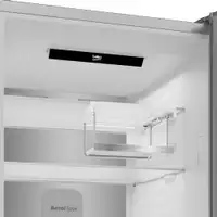 BEKO B5RCNA416HXBW