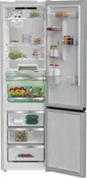 BEKO B5RCNA416HXBW