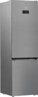 BEKO B5RCNA416HXBW