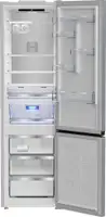 BEKO B5RCNA416HXBW