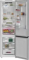 BEKO B5RCNA416HXBW