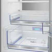 BEKO B5RCNA416HXBW