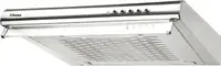 HANSA OSC5211H