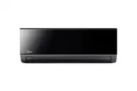 MIDEA AG-09NXD1.WIK   - BLACK