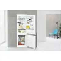 WHIRLPOOL ART 6711 SF2
