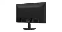 PHILIPS 24B2N2200/00