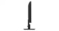 PHILIPS 24B2N2200/00